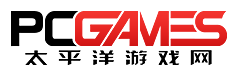 投资讯指数数据